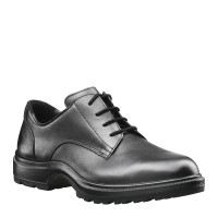 HAIX Airpower C1 GORE-TEX Service Shoes Size 10 Last One!